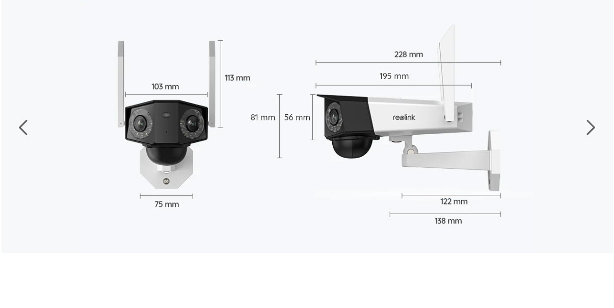 Reolink Duo Specs04