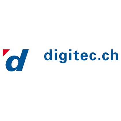 02 digitec logo CH