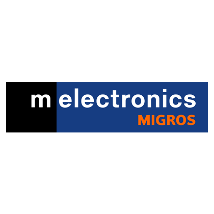 05 melectronics logo CH