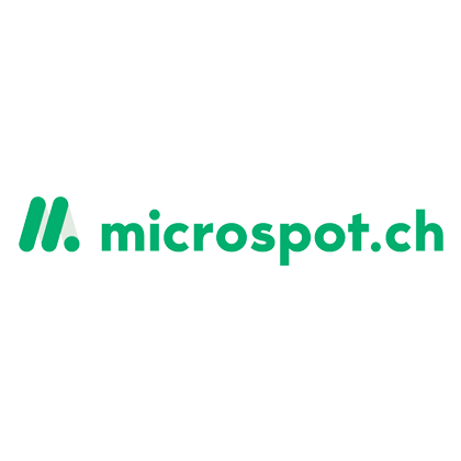 06 microspot logo CH