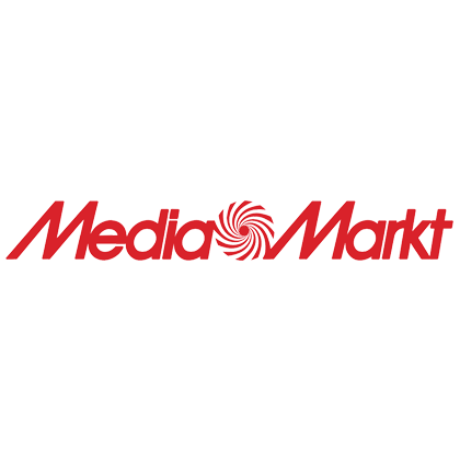 08 mediamarkt logo CH