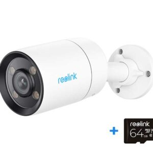 Reolink C