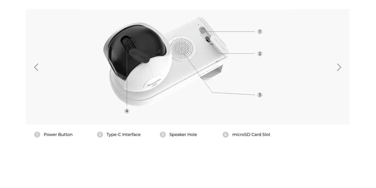 Reolink Altas PT Ultra Series B660 05