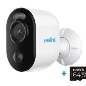 Reolink Argus Series B310