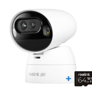 Reolink Argus Series B730