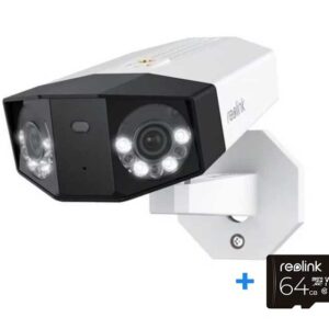 Reolink Duo Series P750