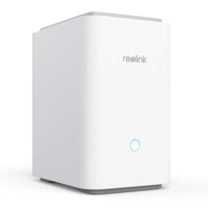 Reolink Home Hub Pro