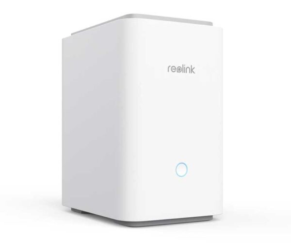 Reolink Home Hub Pro