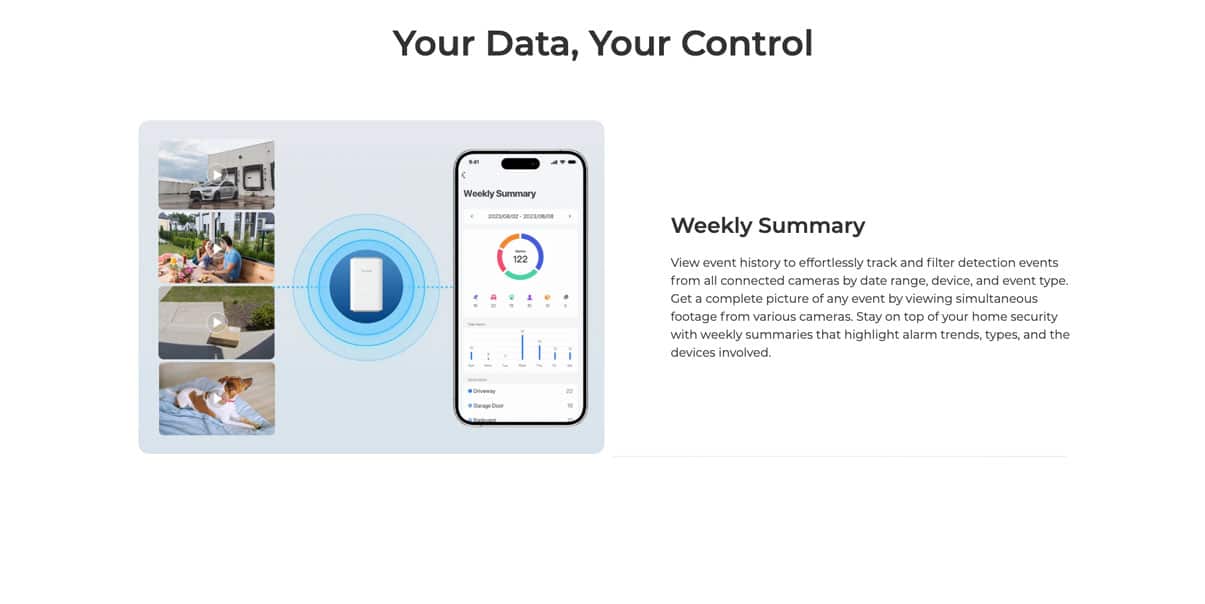 Reolink Home Hub Pro 07