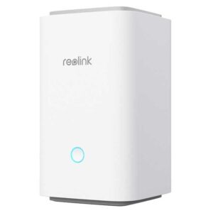 Reolink Hub 1