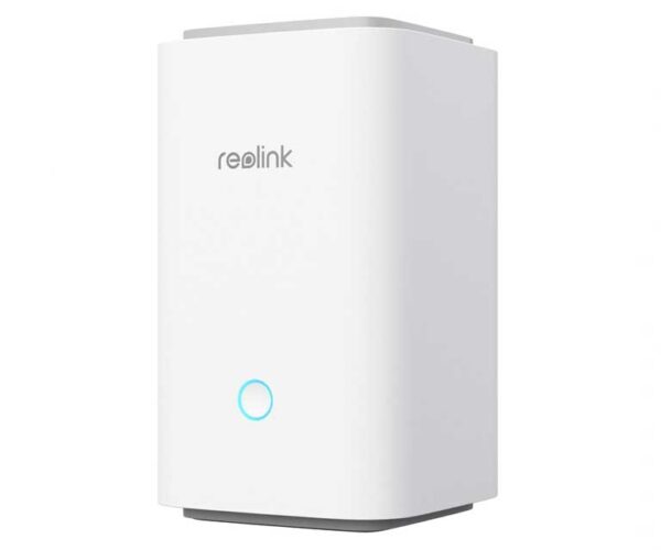 Reolink Hub 1
