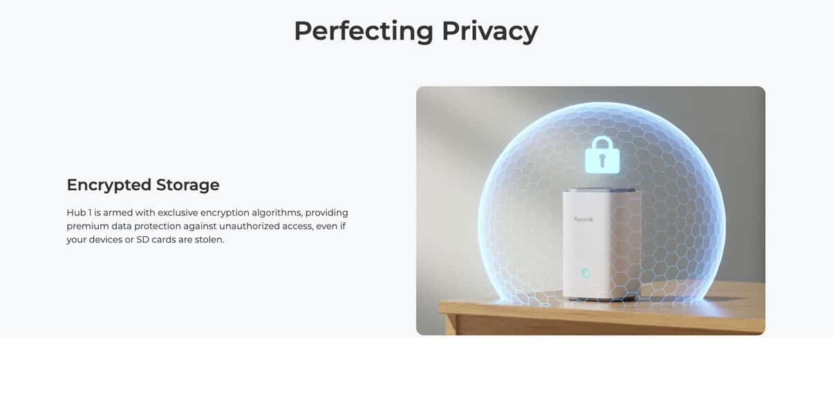 Reolink Hub 1 03