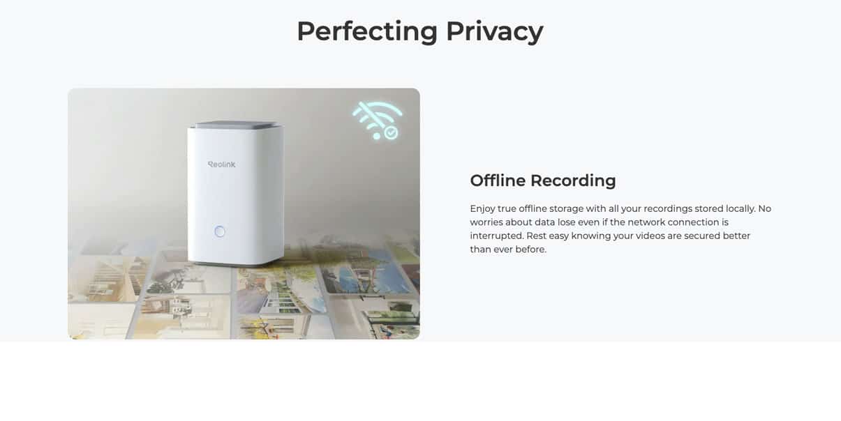 Reolink Hub 1 04