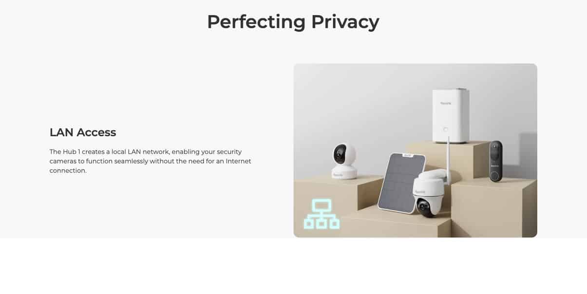 Reolink Hub 1 05