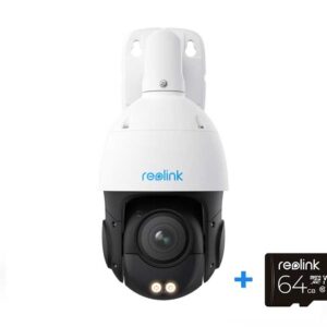 Reolink P840
