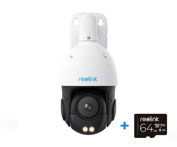 Reolink P840