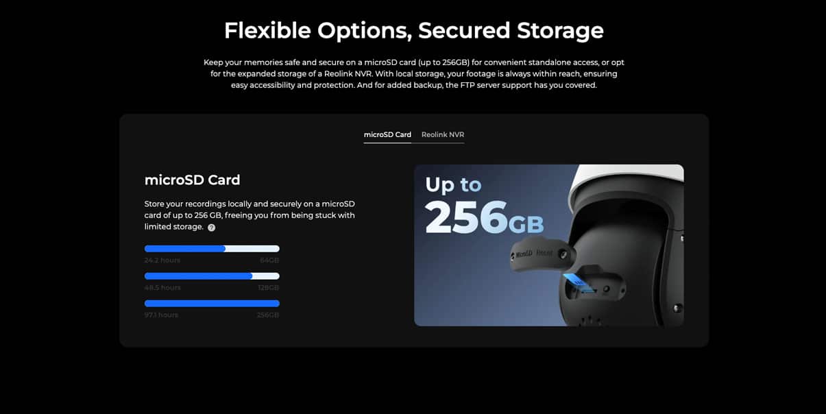 Reolink P840 05