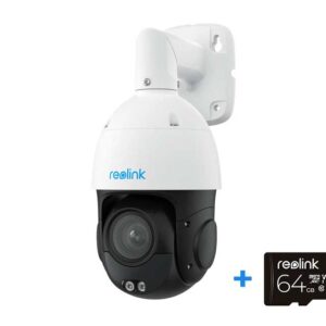 Reolink P850