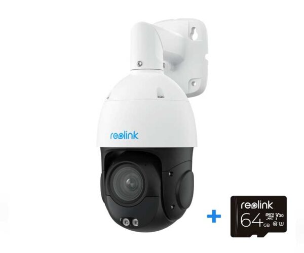 Reolink P850